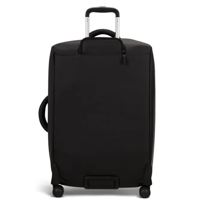 Hot Lipault Lost In Berlin Long Trip black