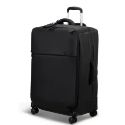 Hot Lipault Lost In Berlin Long Trip black