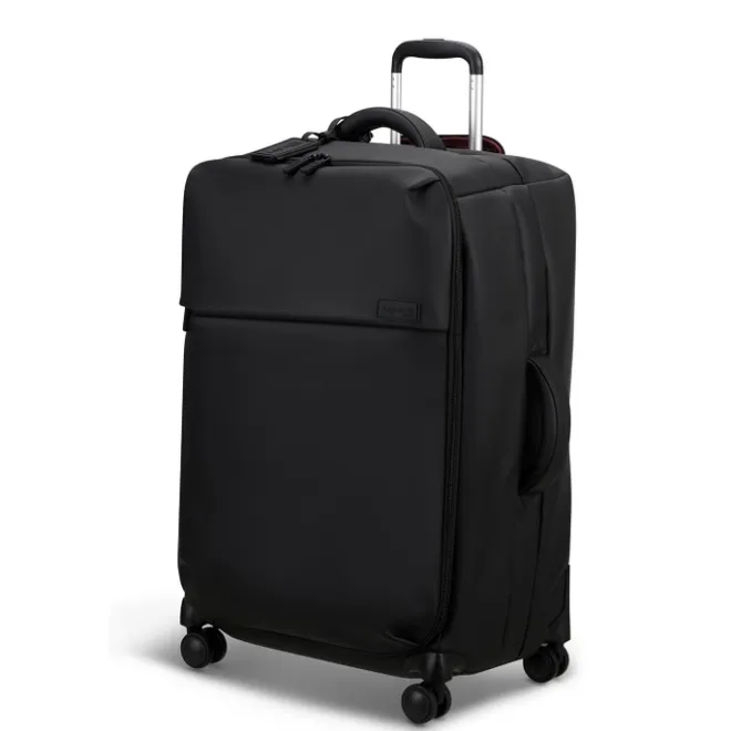 Hot Lipault Lost In Berlin Long Trip black