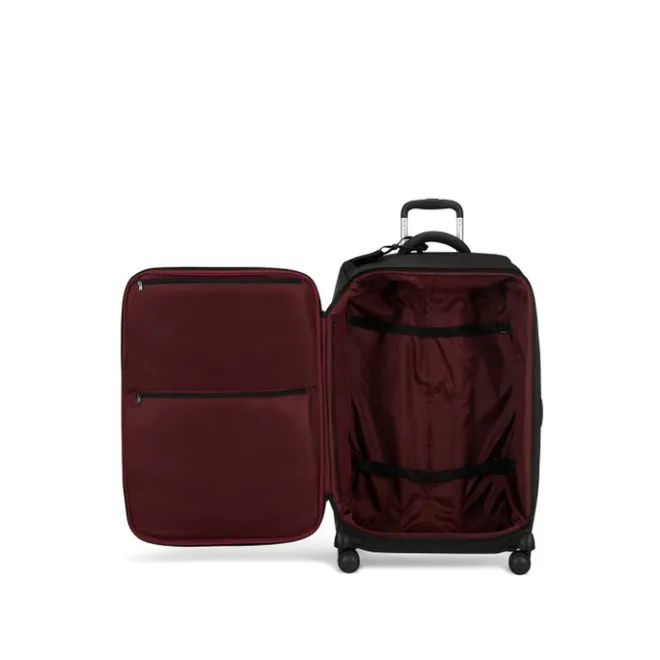 Hot Lipault Lost In Berlin Long Trip black