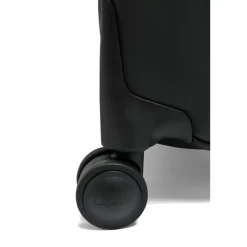 Hot Lipault Lost In Berlin Long Trip black