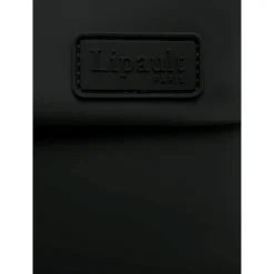 Hot Lipault Lost In Berlin Long Trip black