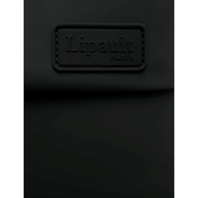 Hot Lipault Lost In Berlin Long Trip black