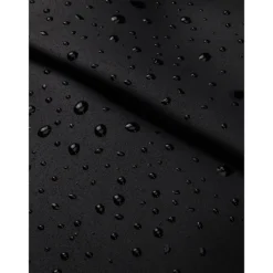 Hot Lipault Lost In Berlin Long Trip black