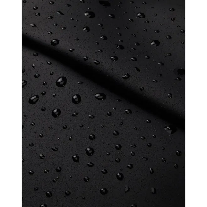 Hot Lipault Lost In Berlin Long Trip black