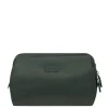 Lipault Plume Accessoires Toiley Kit khaki