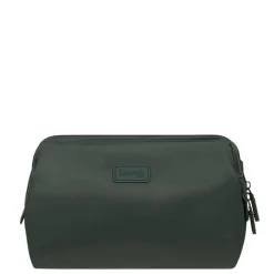 Lipault Plume Accessoires Toiley Kit khaki