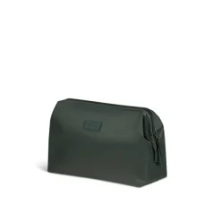 Lipault Plume Accessoires Toiley Kit khaki