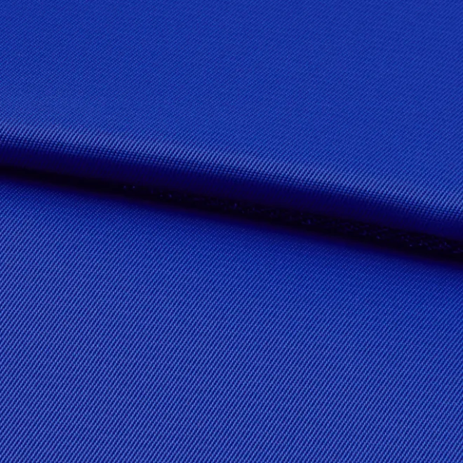 Sale Lipault Plume Accessoires Toiley Kit magnetic blue