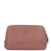 Sale Lipault Plume Accessoires Toiley Kit rosewood