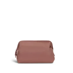 Sale Lipault Plume Accessoires Toiley Kit rosewood