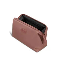 Sale Lipault Plume Accessoires Toiley Kit rosewood