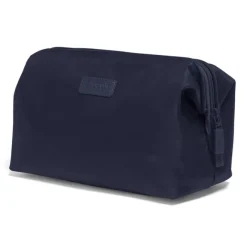 Hot Lipault Plume Accessoires Toiley Kit navy