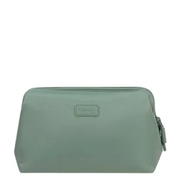 Outlet Lipault Plume Accessoires Toiley Kit dry sage