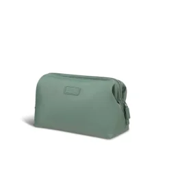 Outlet Lipault Plume Accessoires Toiley Kit dry sage