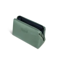 Outlet Lipault Plume Accessoires Toiley Kit dry sage