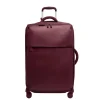 New Lipault Plume Long Trip bordeaux