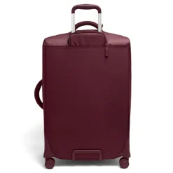 New Lipault Plume Long Trip bordeaux