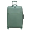 Online Lipault Plume Long Trip dry sage