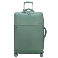 Online Lipault Plume Long Trip dry sage