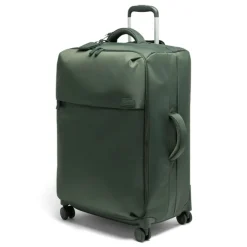 Online Lipault Plume Long Trip khaki