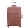 Outlet Lipault Plume Long Trip rosewood
