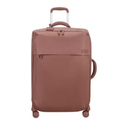 Outlet Lipault Plume Long Trip rosewood