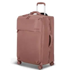 Outlet Lipault Plume Long Trip rosewood
