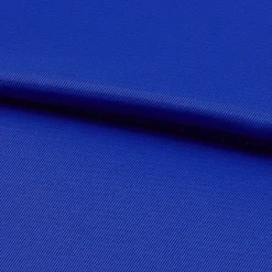 New Lipault Plume Medium Trip magnetic blue