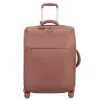 Online Lipault Plume Medium Trip rosewood