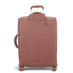 Online Lipault Plume Medium Trip rosewood