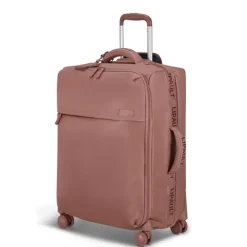 Online Lipault Plume Medium Trip rosewood
