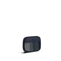 New Lipault Travel Accessoires Compression Packing Cube S navy