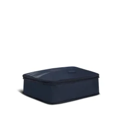Clearance Lipault Travel Accessoires Compression Packing Cube L navy