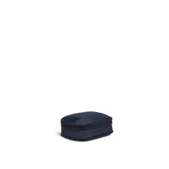 Best Lipault Travel Accessoires Set of 3 Compression Packing Cubes navy