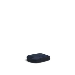 Best Lipault Travel Accessoires Set of 3 Compression Packing Cubes navy
