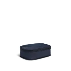 New Lipault Travel Accessoires Compression Packing Cube M navy