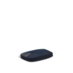 New Lipault Travel Accessoires Compression Packing Cube M navy