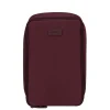 Online Lipault Travel Accessoires Shoe Cube bordeaux