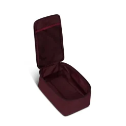 Online Lipault Travel Accessoires Shoe Cube bordeaux