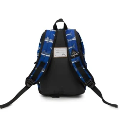 Sale Little Legends Backpack L shark mouth