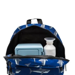 Sale Little Legends Backpack L shark mouth