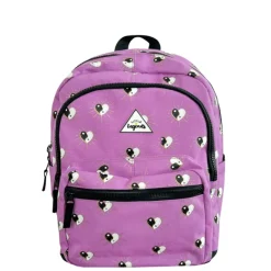 Clearance Little Legends Backpack L yin yang