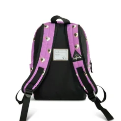 Clearance Little Legends Backpack L yin yang