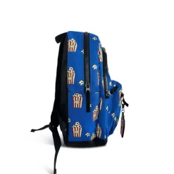 Outlet Little Legends Backpack L popcorn soccer