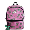Best Little Legends Backpack L bow