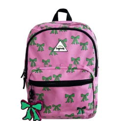 Best Little Legends Backpack L bow