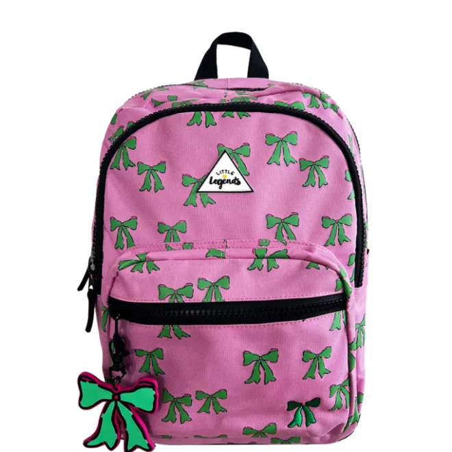 Best Little Legends Backpack L bow