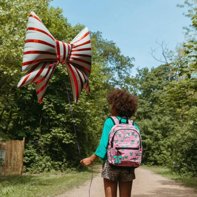 Best Little Legends Backpack L bow