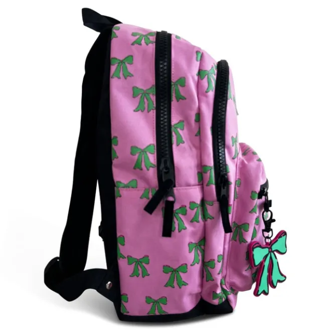 Best Little Legends Backpack L bow